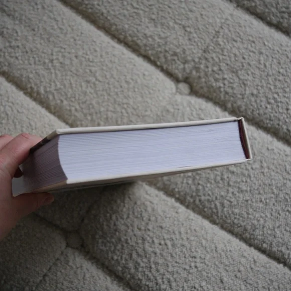 (Cookbook) Ruffage: A Practical Guide to Vegetables - Picture 6 of 6